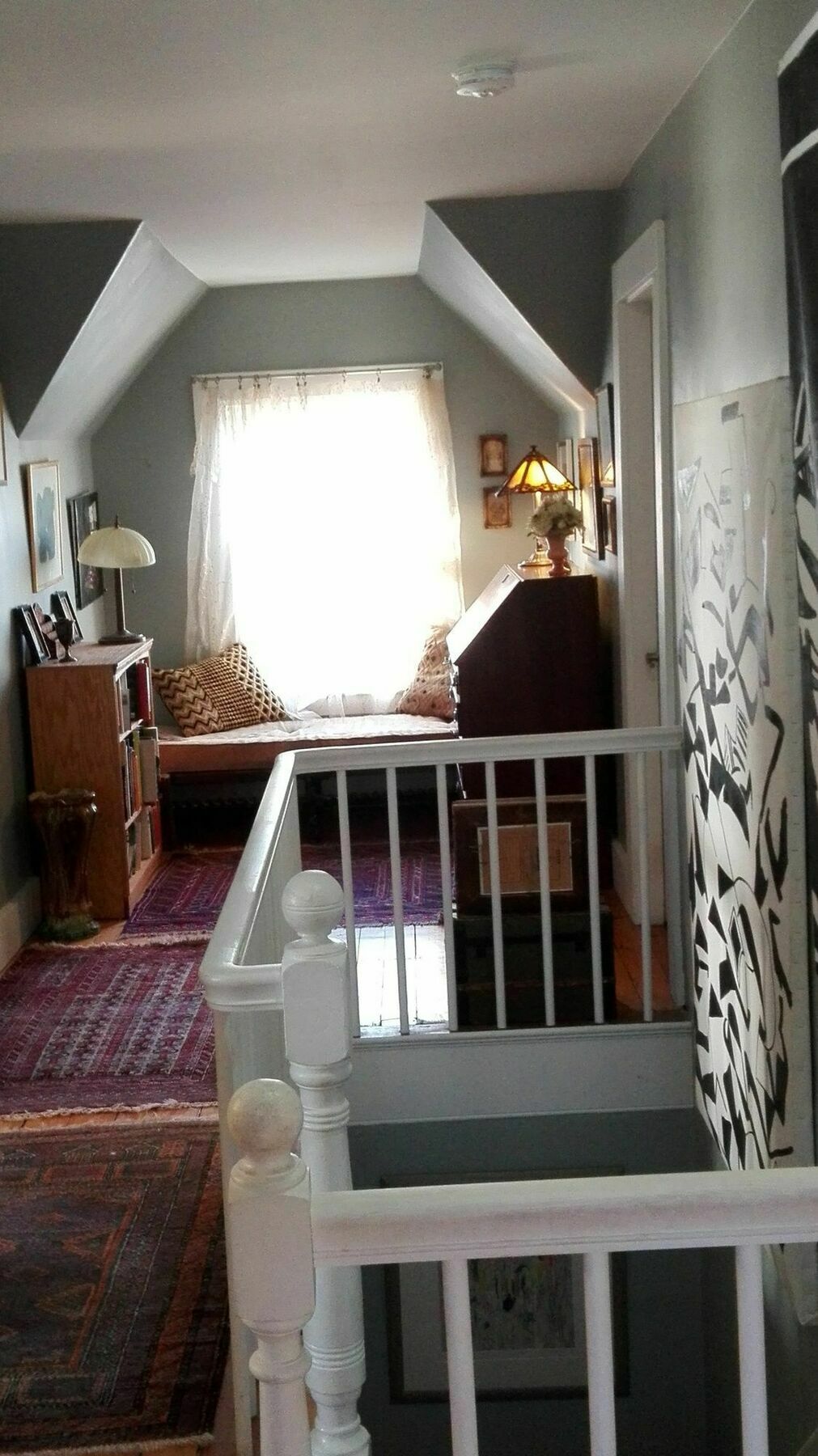 מלון Chez Pat In קיימברידג' מראה חיצוני תמונה